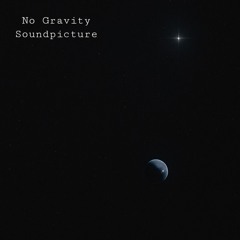 (Bonus Track) Continuum Looped