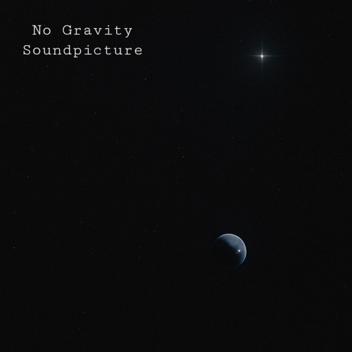 (Bonus Track) Continuum Looped