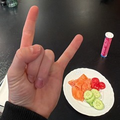 RICK SALAD_BEAM(2by2)