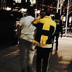 a poem about shizu (ghowste)