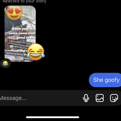 Spazz Trillz Moneybagg yo fmybm Freestyle