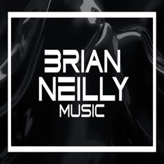 GALA - BRIAN NEILLY MUSIC REMIX - FEAT NYREE HUYSER - FREED FROM DESIRE