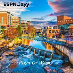 Right Or Wrong🦈💕🃏