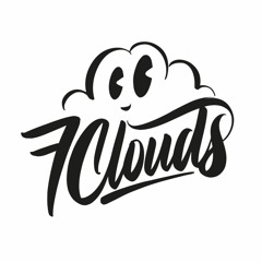 7clouds Releases