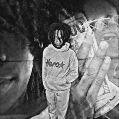 Sandhills – ManManHill (Prod. by TwinGlxks) [Official Audio]