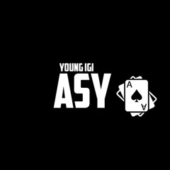 Young Igi - Asy