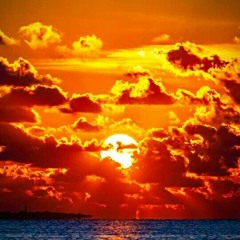 Lil Coke - LIFE ft KOÜ