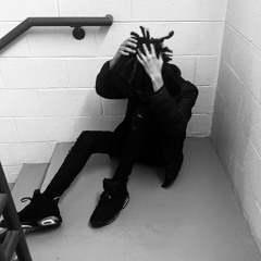 scoringpoints - not right now (twoslimey)