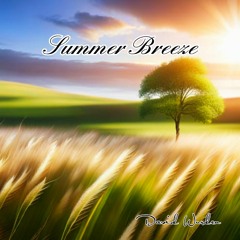 Summer Breeze