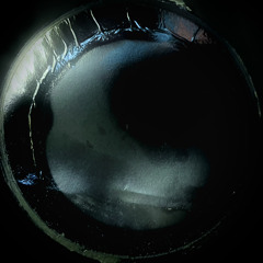howling_entities