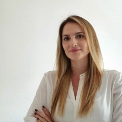 Episódio 28 - Mudança de Cultura com Maíra Castro | OLX