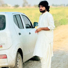 Thad Ishto Shue jani💔🥺(Best Balochi Song)
