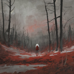 shiver
