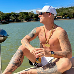 FICA DE QUATRÃO VEM DE QUATRÃO COM XERECA [ DJ BERTOLOSSI & DJ LC DE NITEROI ]