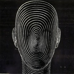 I Hate Recording Sets