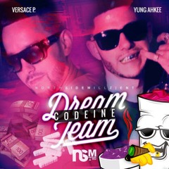 U Kno Whats Up ft. JR