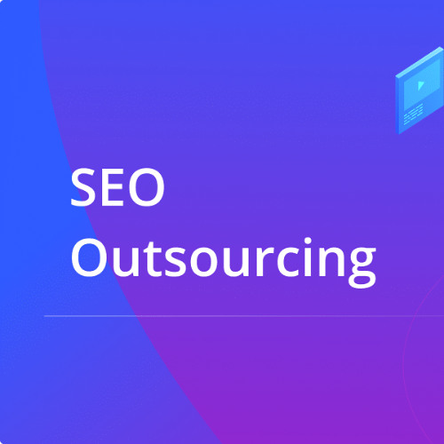 Why India is the Leading Hub for SEO Outsourcing