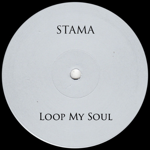 Loop My Soul