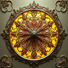 keepers of the wheel (remaster).wav