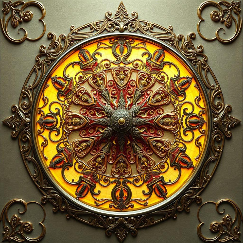 keepers of the wheel (remaster).wav