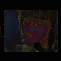 ' ALL GONE - LIZZY GACK '