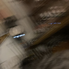 BR4IN DE4D (Ft. Ghostface Gray)