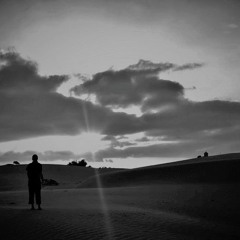 Hysteresis --- Electronic - Downtempo - Synth