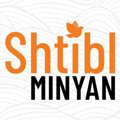 Sim Shalom