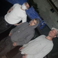 That One Gang - Young Trophy57.
