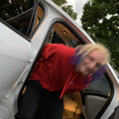 765PLUTO - BURBERRY COLOGNE