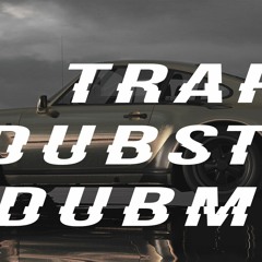 Dubstep PACK VOL.3 (21 Mashup Pack)(free Download)