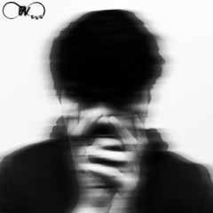 this is it (Rewritten)