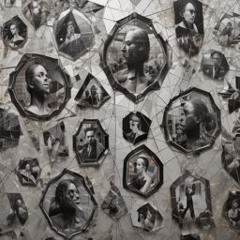 3 -  The Many Cracies