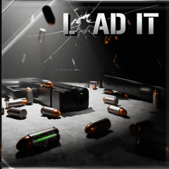 Load It