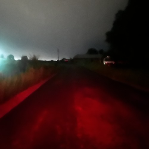 Untitled playlist