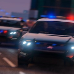 What We Had Was Real - Rommii X Whats Next - Drake X All In My Head - BKAYE