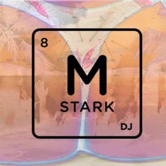 Hawaii 5-0 : Livestream Beach Mix : Deep House Smoove Grooves