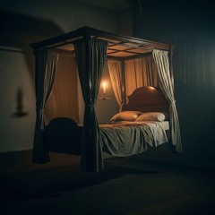 Bedroom (prod. Tundra Beats)