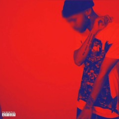 AMENDS (Prod. Jones)