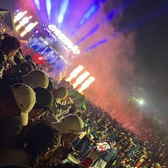 Passa a Buceta na Vara - MC Menor do Doze & Pucca Tsunami - DJs Silva Original & Iuryzin Original