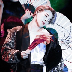 𝐲𝐨𝐮 𝐜𝐚𝐧'𝐭 𝐬𝐭𝐨𝐩 𝐦𝐞 𝐥𝐨𝐯𝐢𝐧𝐠 𝐦𝐲𝐬𝐞𝐥𝐟