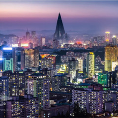 pyongyang