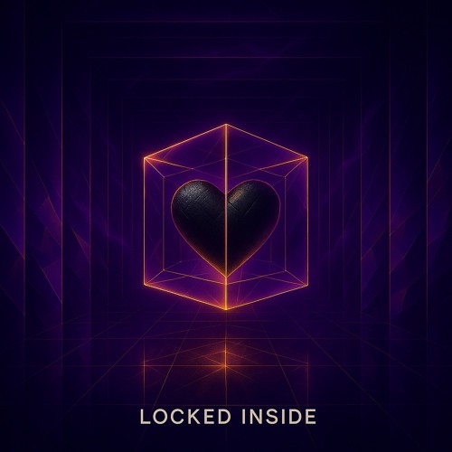 Locked Inside