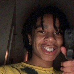 jerkin off the pain ft. ybn nahmir, lil uganda & vitaly c