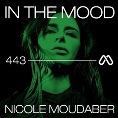 In the MOOD - Episode 443 - Live from InTheMood E1, London