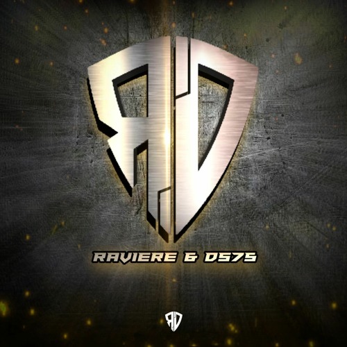 Everglow - [Ronald 3D X Ewik] -Raviere X DS75-