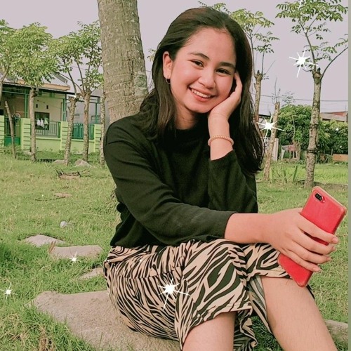 HIDUP SEGAN MATI TAK MAU 2020 #TaniGnnmp3