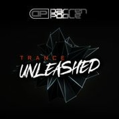 TRANCE UNLEASHED VOL 3