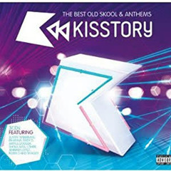 Lovestation - Teardrops (club mix)