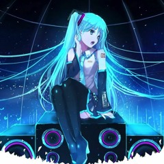 (نوری) elevator music gaming background music - (FREE DOWNLOAD)